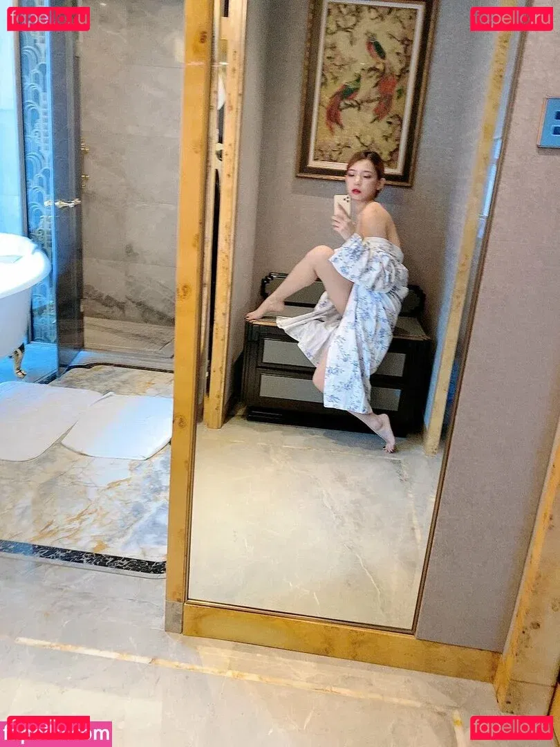 RPrettybaby Onlyfans Photo Gallery 