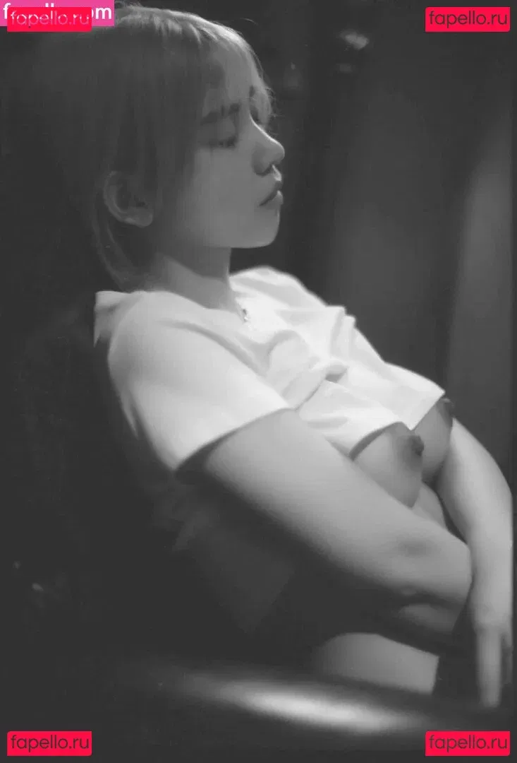 RPrettybaby Onlyfans Photo Gallery 