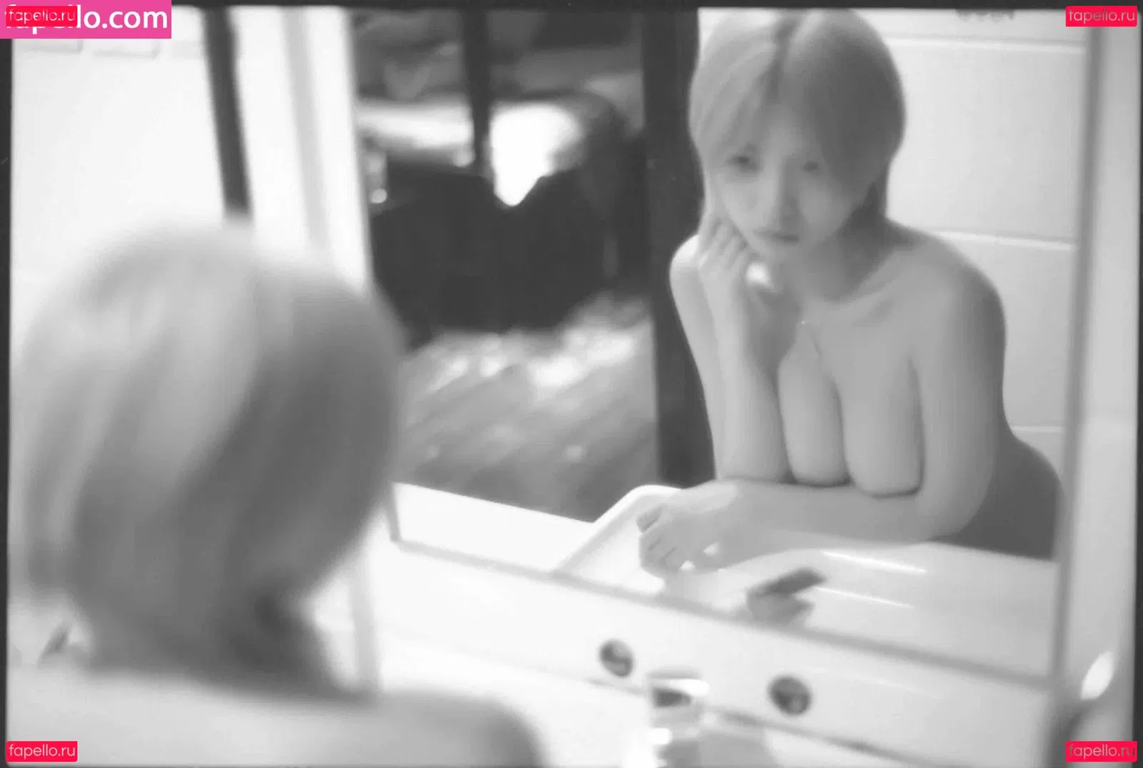 RPrettybaby Onlyfans Photo Gallery 