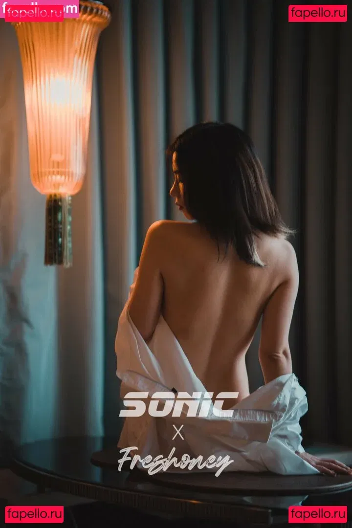 RPrettybaby Onlyfans Photo Gallery 