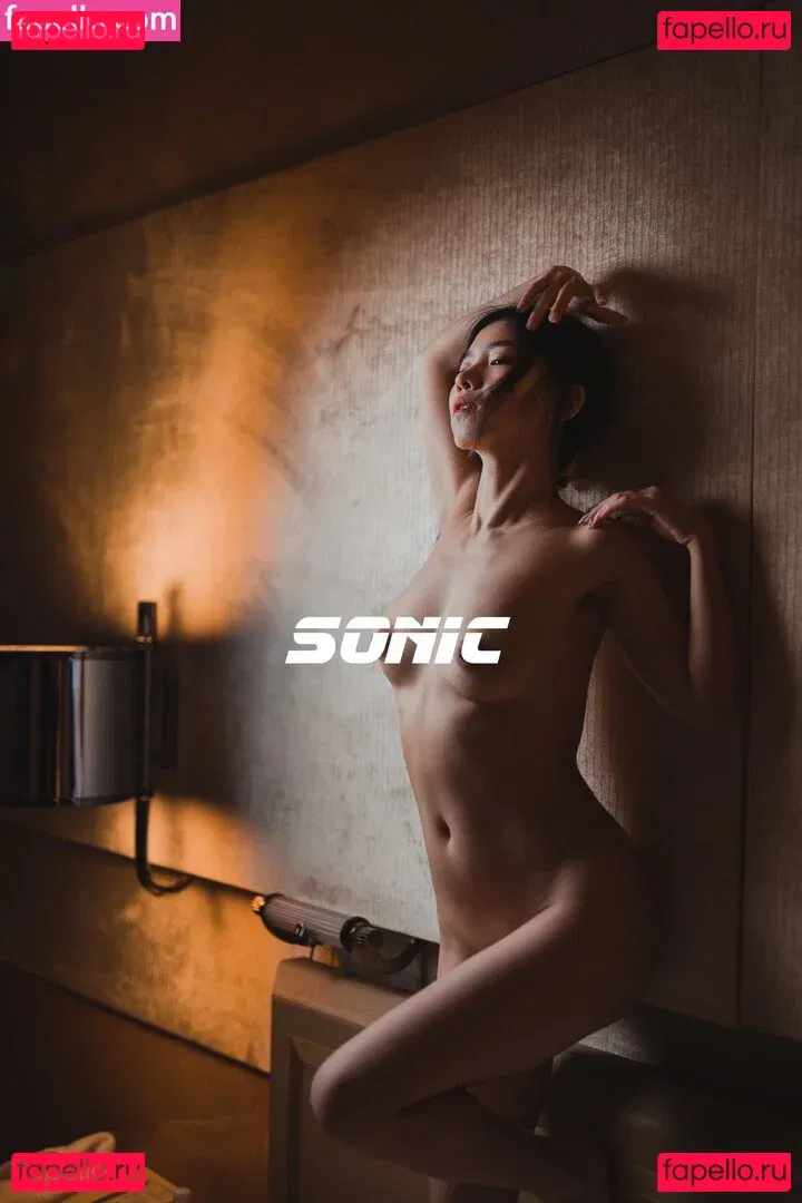 RPrettybaby Onlyfans Photo Gallery 