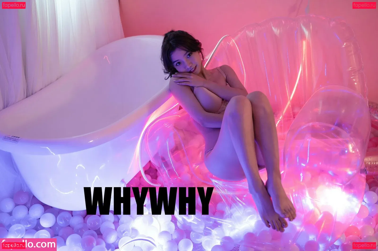 RPrettybaby Onlyfans Photo Gallery 