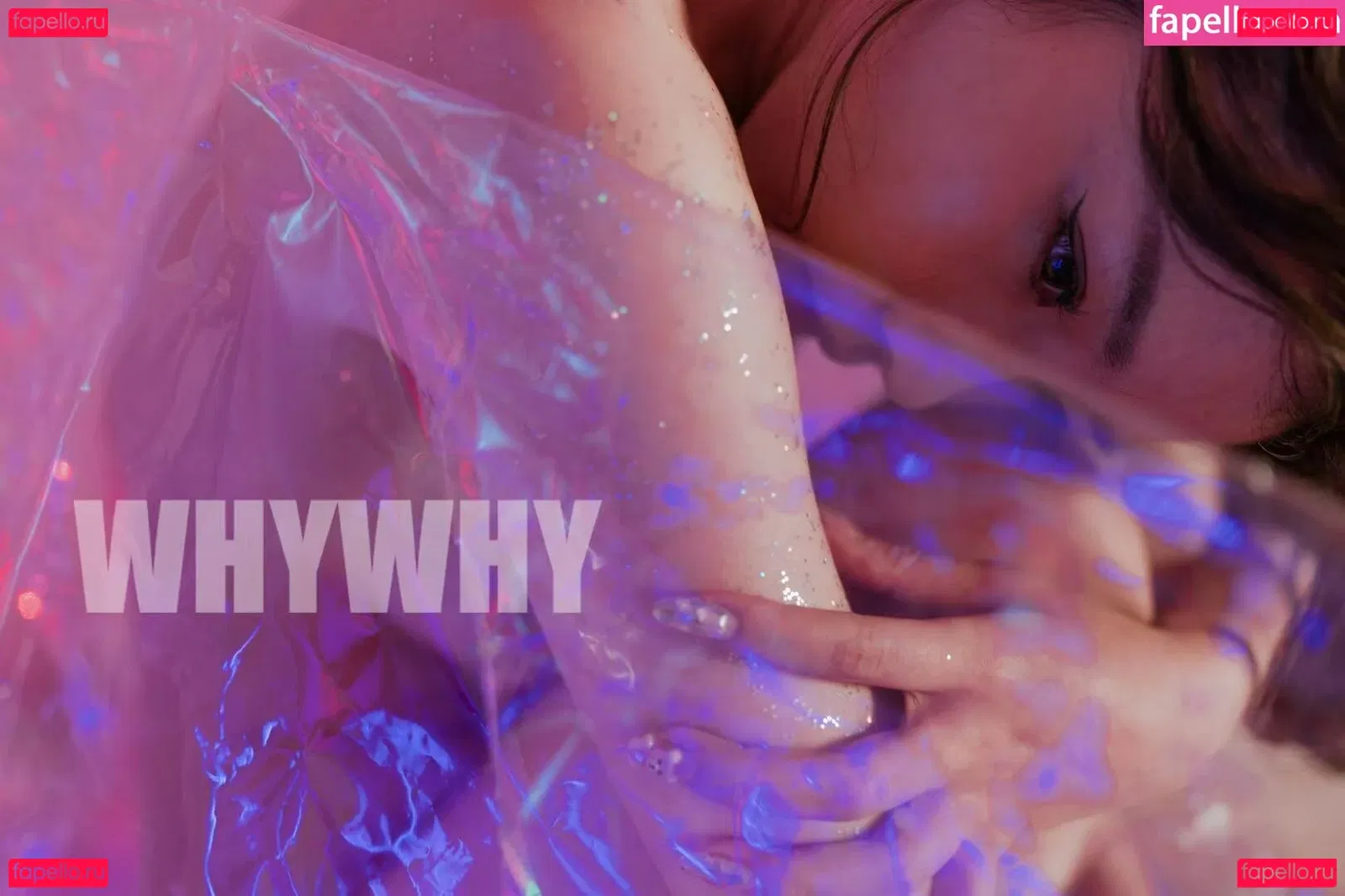 RPrettybaby Onlyfans Photo Gallery 