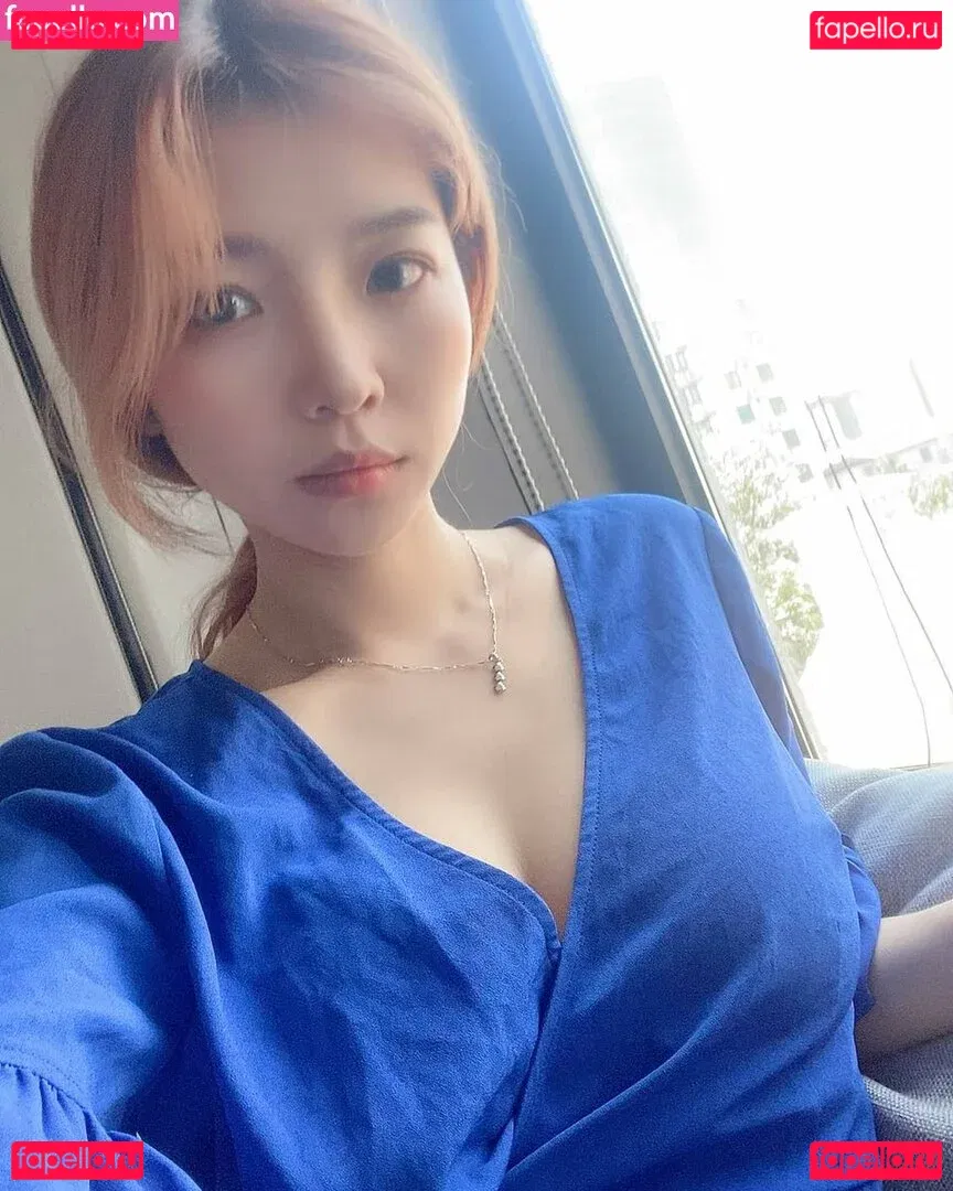 RPrettybaby Onlyfans Photo Gallery 