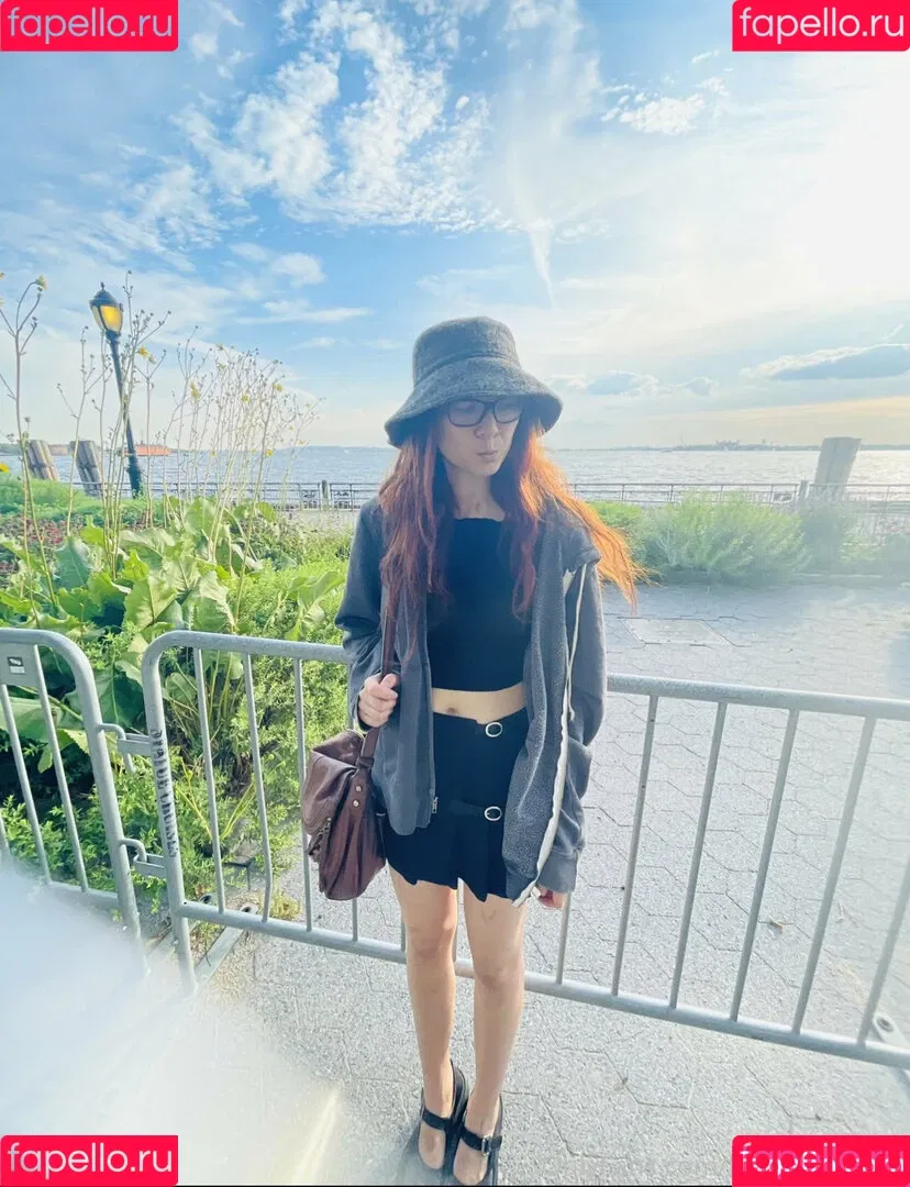 katarinaishii Onlyfans Photo Gallery 