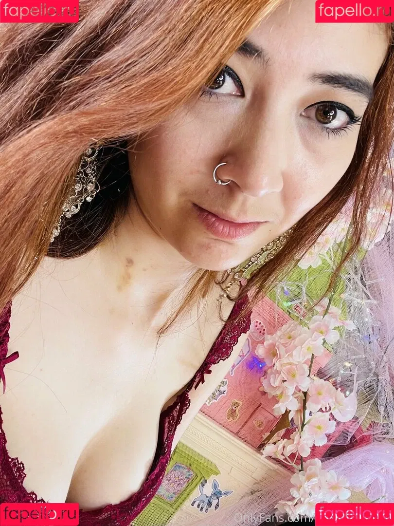 katarinaishii Onlyfans Photo Gallery 