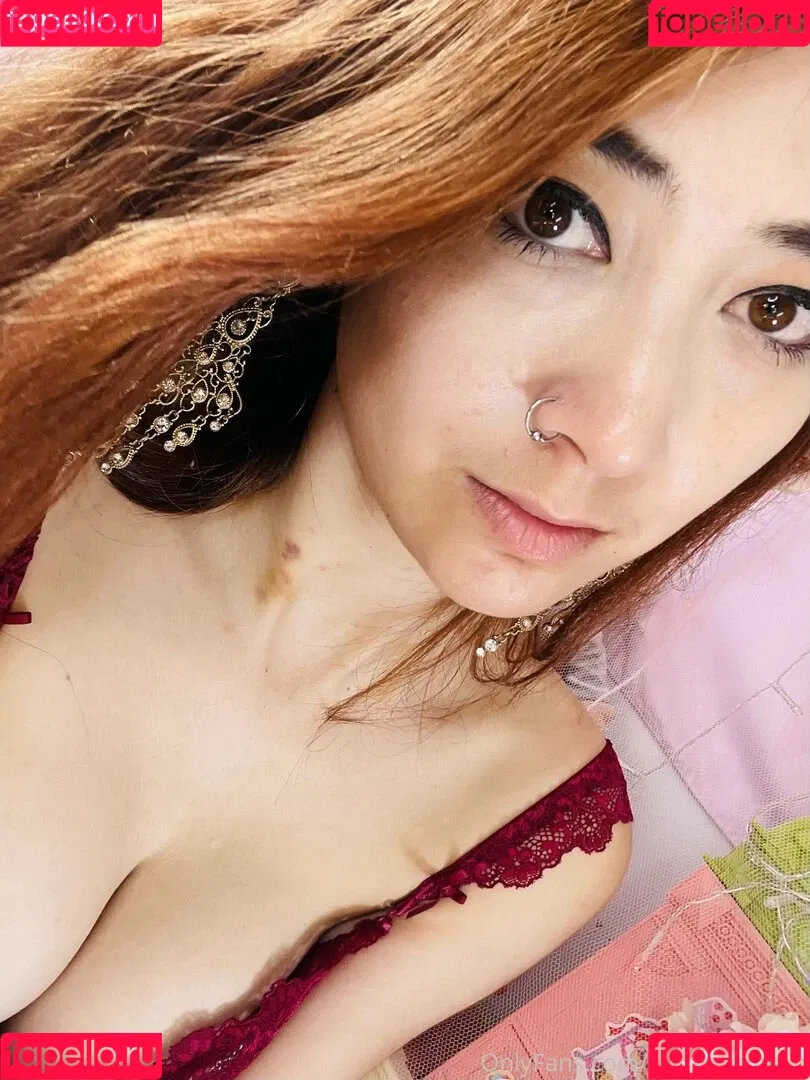 katarinaishii Onlyfans Photo Gallery 