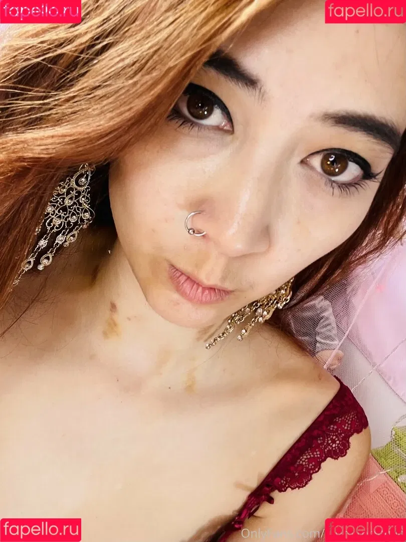 katarinaishii Onlyfans Photo Gallery 
