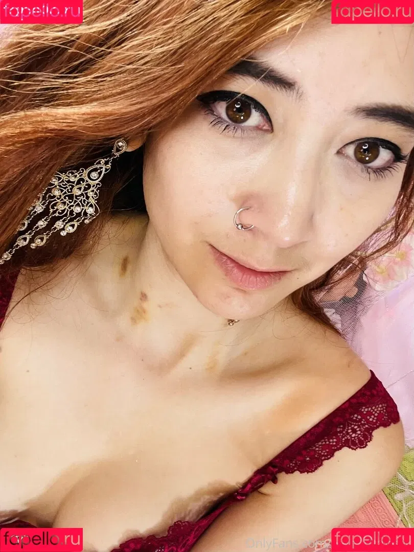 katarinaishii Onlyfans Photo Gallery 