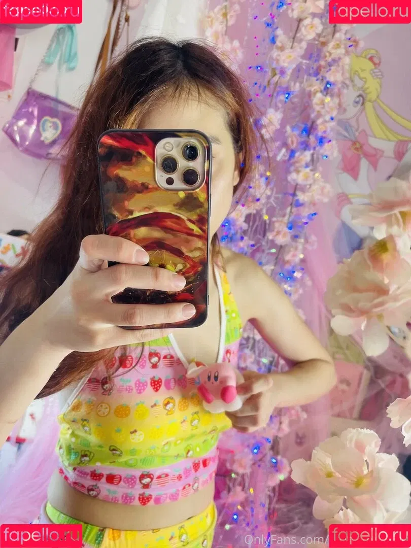 katarinaishii Onlyfans Photo Gallery 