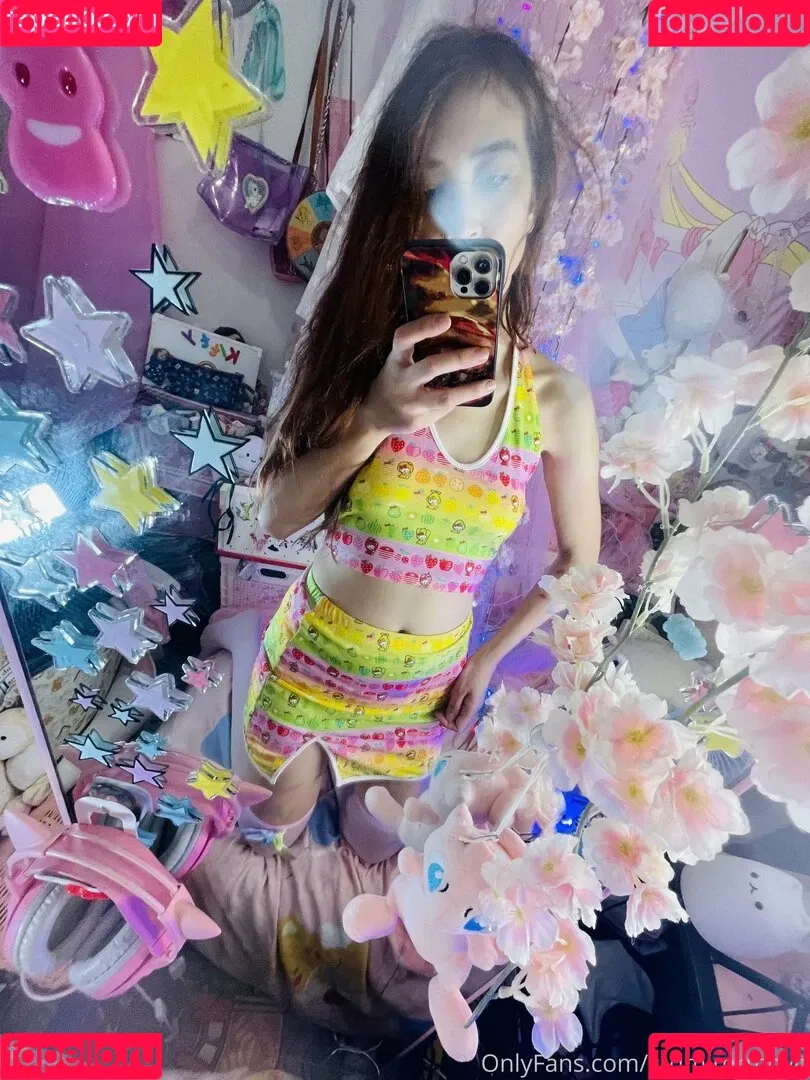 katarinaishii Onlyfans Photo Gallery 
