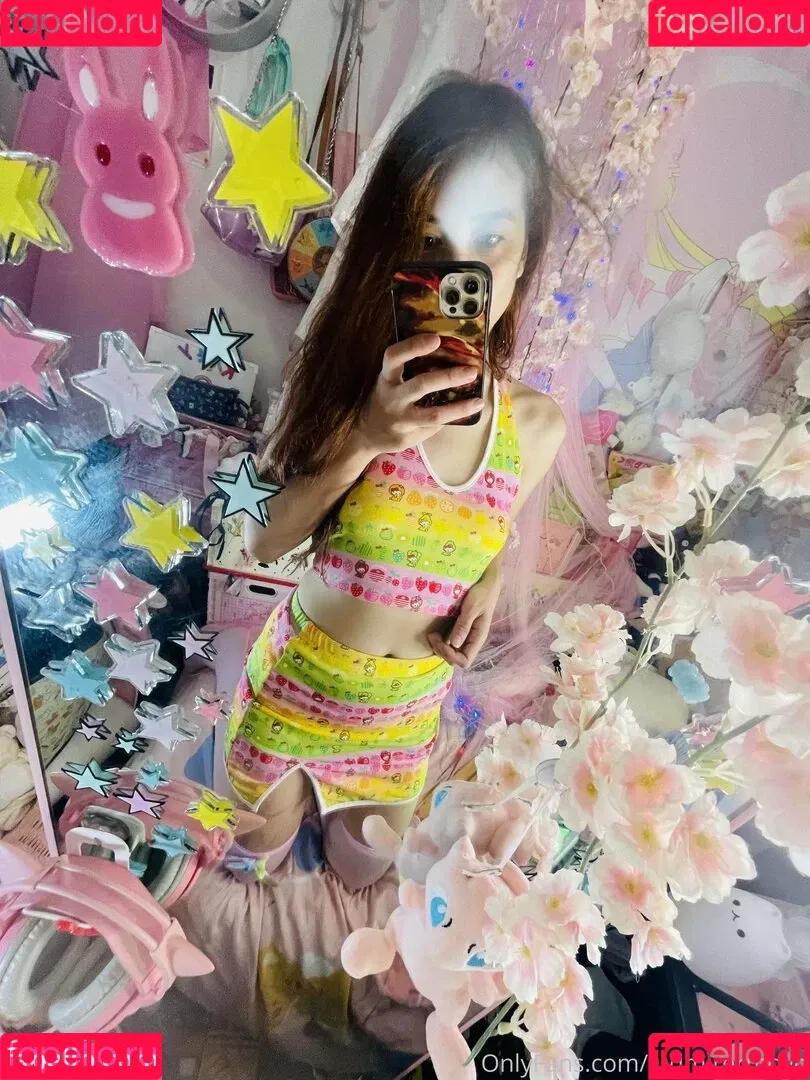 katarinaishii Onlyfans Photo Gallery 