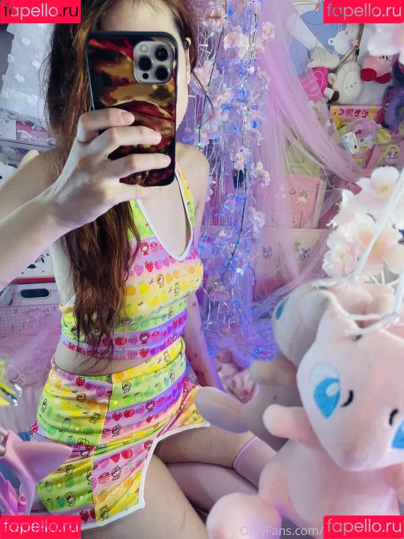 katarinaishii Onlyfans Photo Gallery 