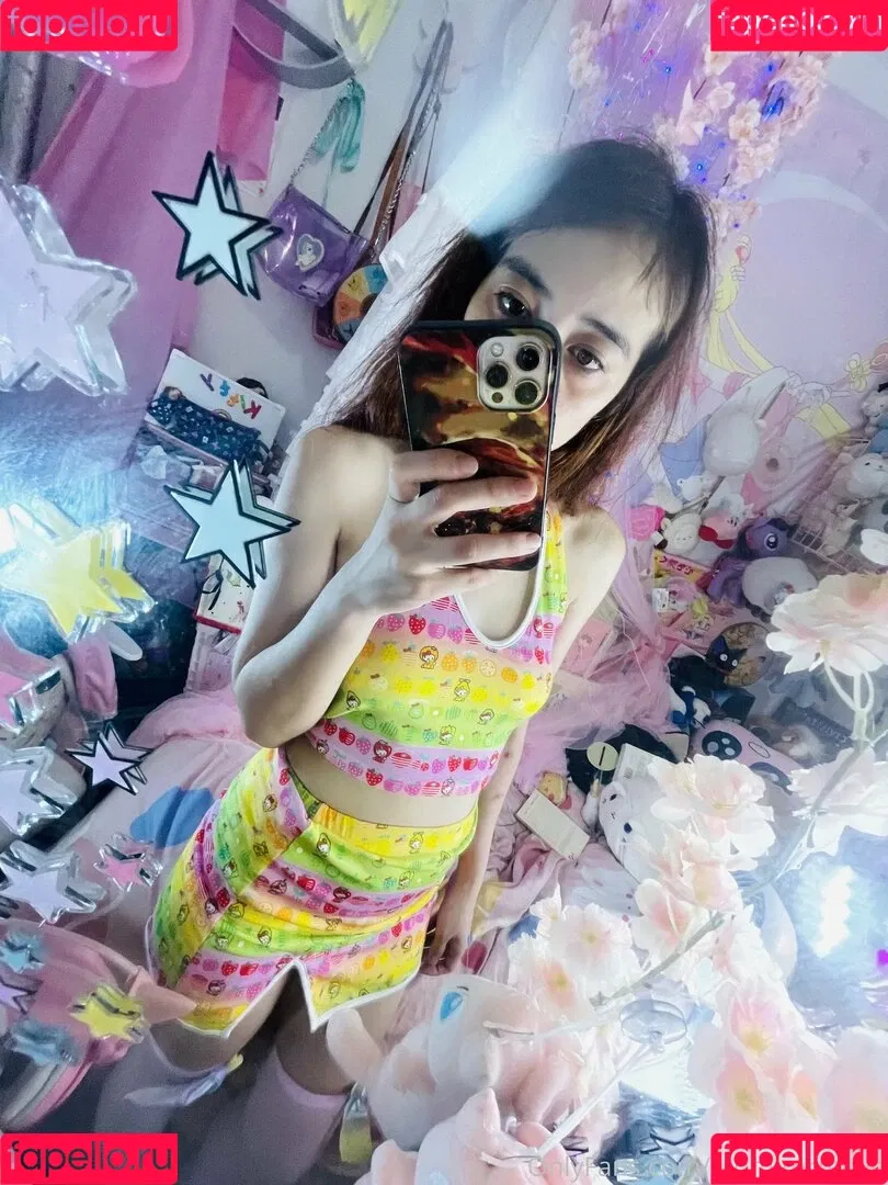 katarinaishii Onlyfans Photo Gallery 