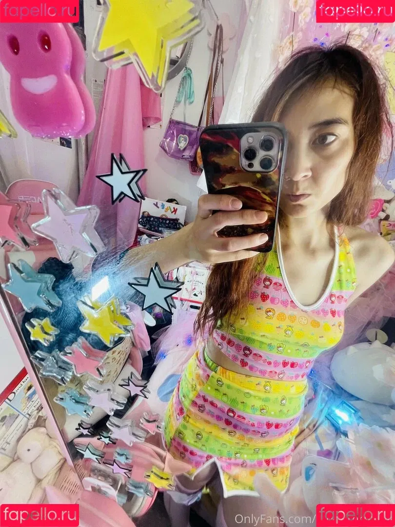 katarinaishii Onlyfans Photo Gallery 