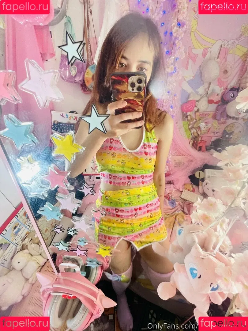 katarinaishii Onlyfans Photo Gallery 