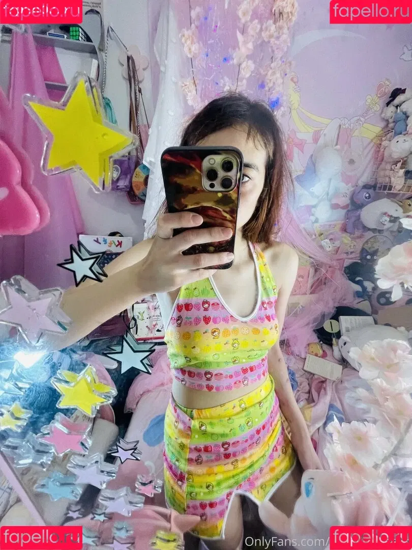 katarinaishii Onlyfans Photo Gallery 