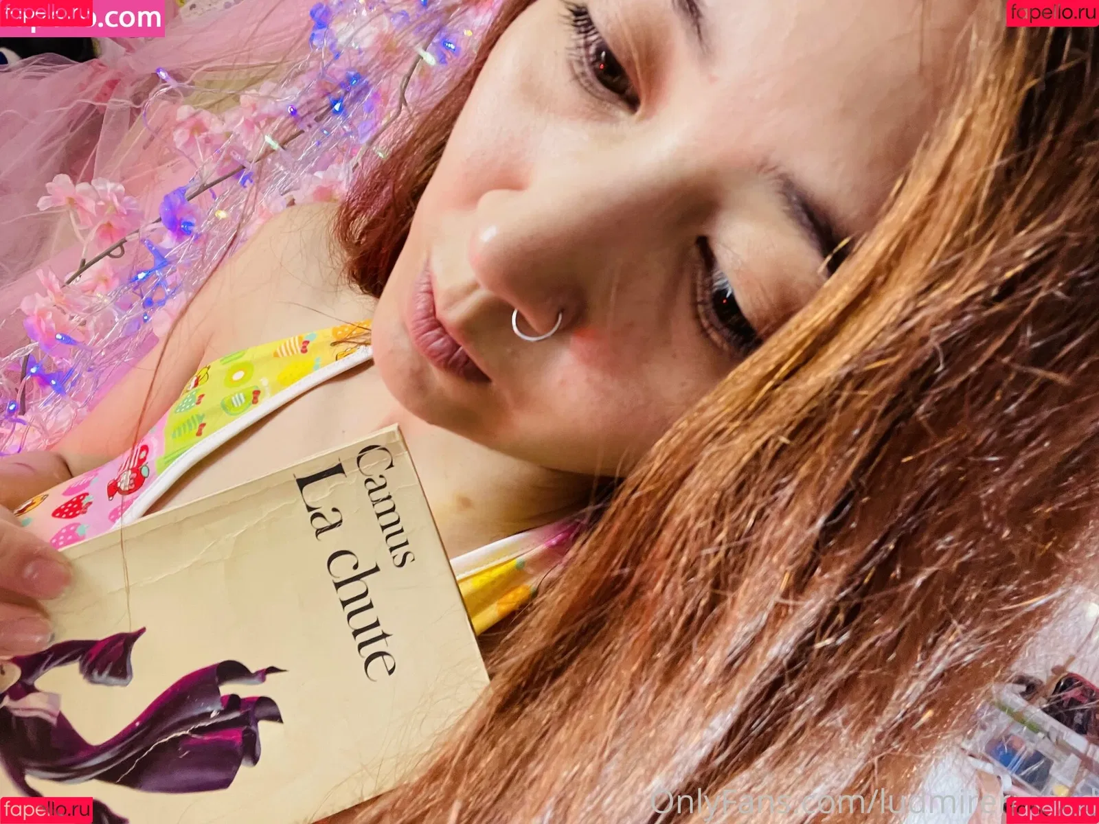 katarinaishii Onlyfans Photo Gallery 