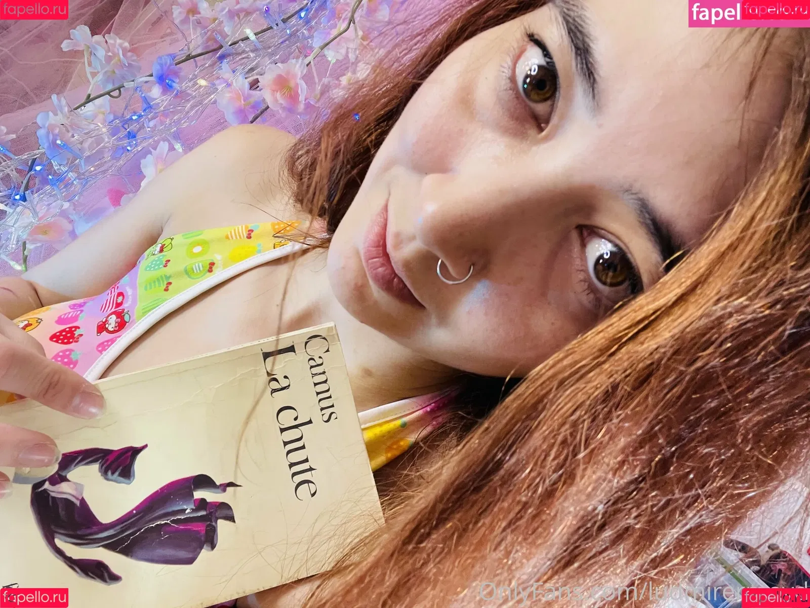 katarinaishii Onlyfans Photo Gallery 