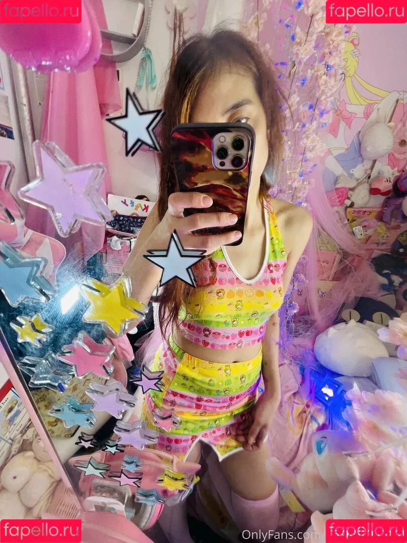 katarinaishii Onlyfans Photo Gallery 