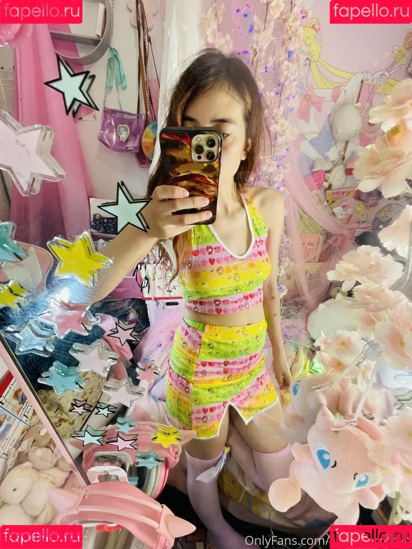 katarinaishii Onlyfans Photo Gallery 