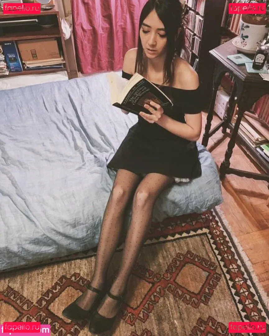 katarinaishii Onlyfans Photo Gallery 