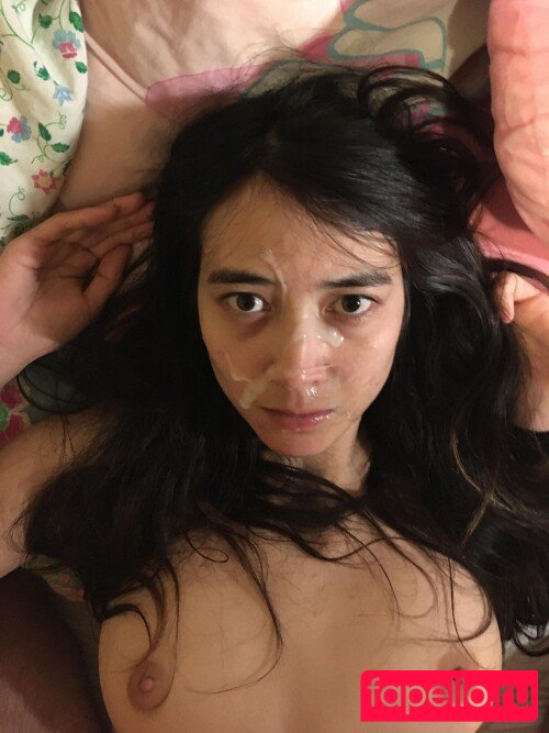 katarinaishii Nude Onlyfans Photo 20