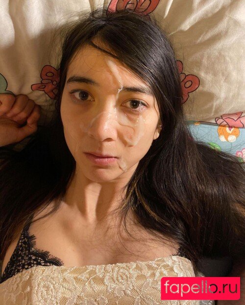 katarinaishii Nude Onlyfans Photo 11