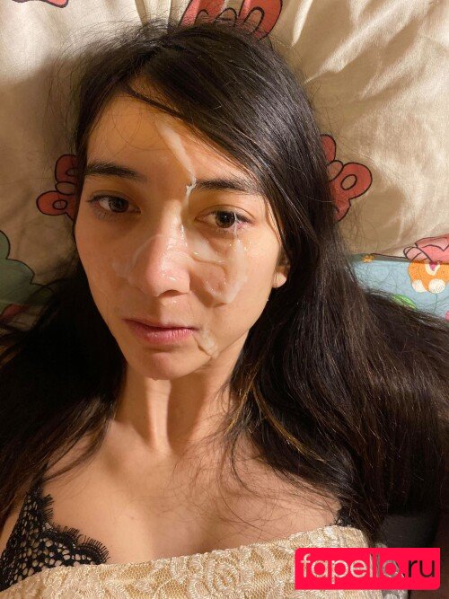 katarinaishii Nude Onlyfans Photo 13