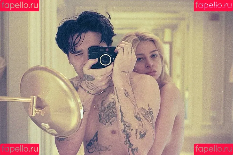 Nicola Peltz Onlyfans Photo Gallery 