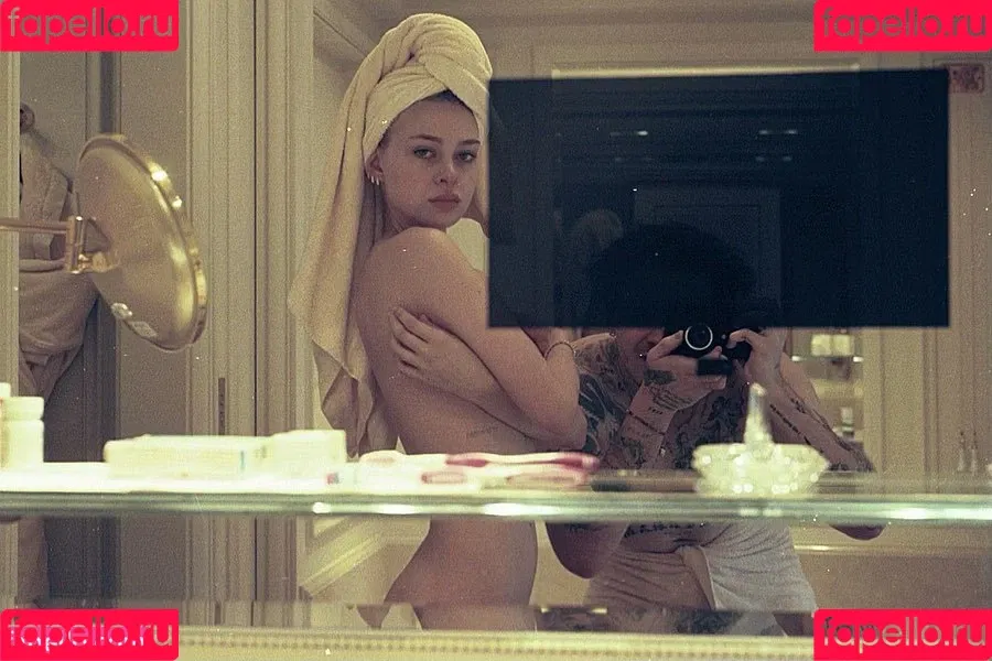 Nicola Peltz Onlyfans Photo Gallery 