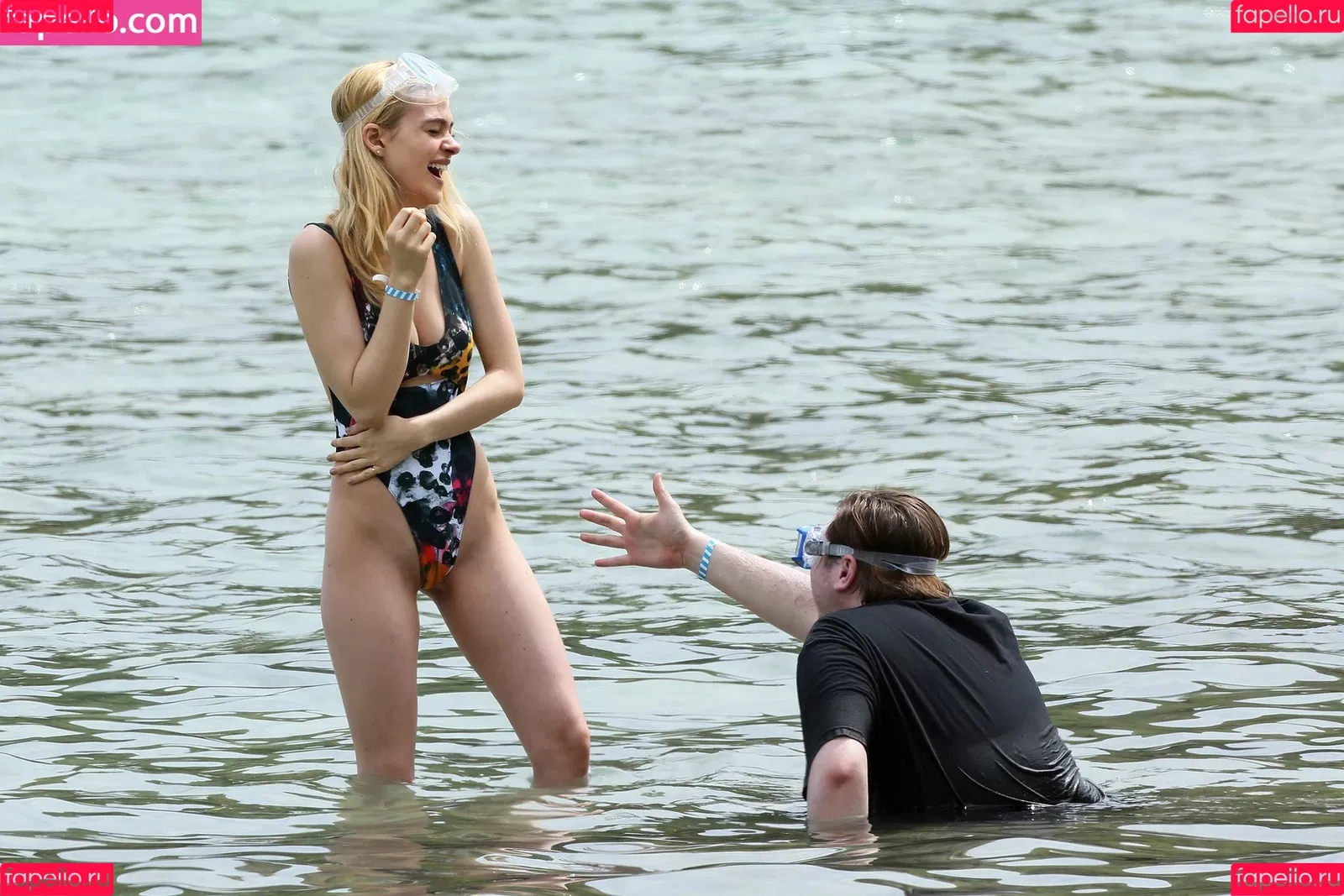 Nicola Peltz Onlyfans Photo Gallery 