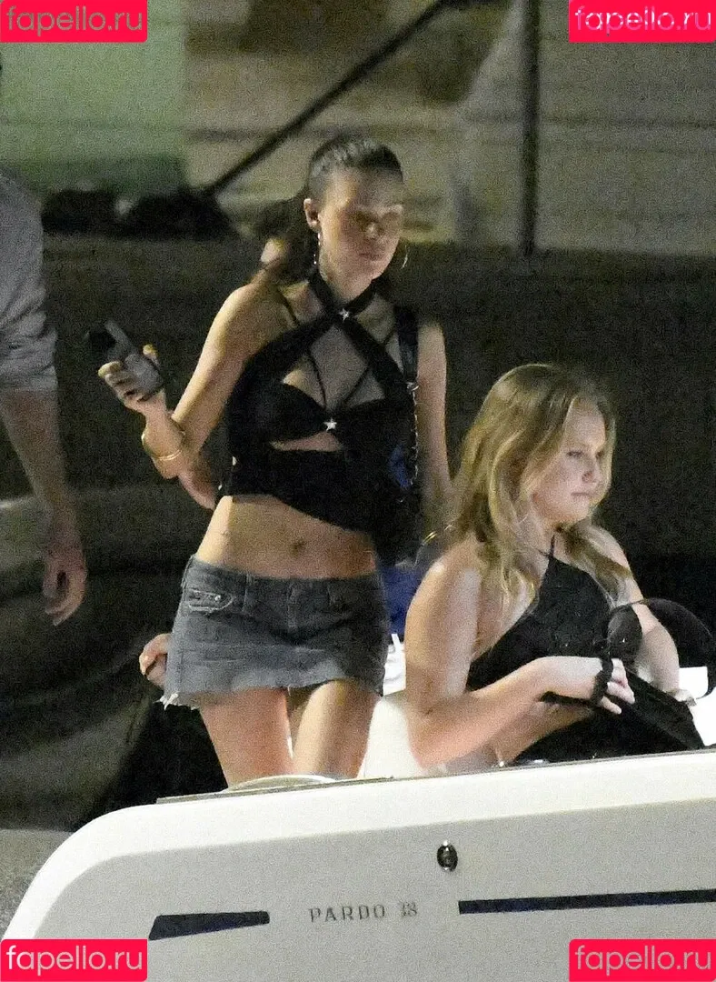Nicola Peltz Onlyfans Photo Gallery 