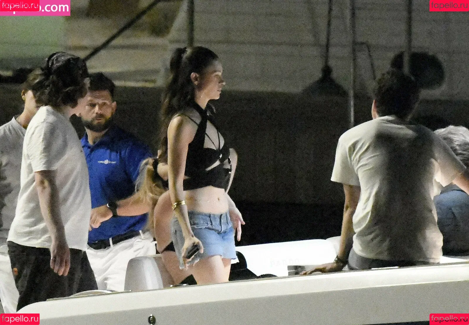 Nicola Peltz Onlyfans Photo Gallery 