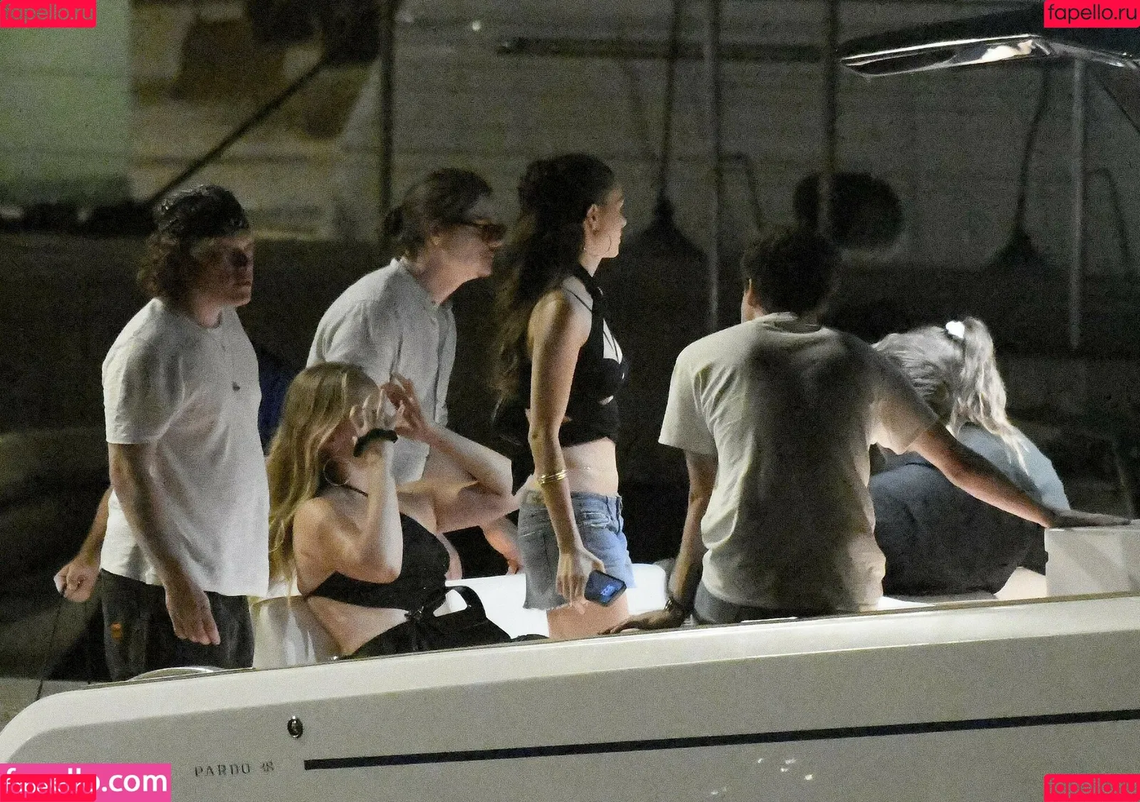 Nicola Peltz Onlyfans Photo Gallery 