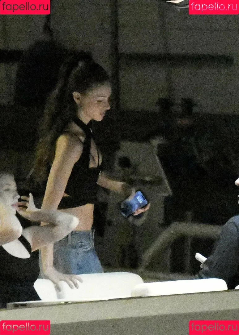Nicola Peltz Onlyfans Photo Gallery 