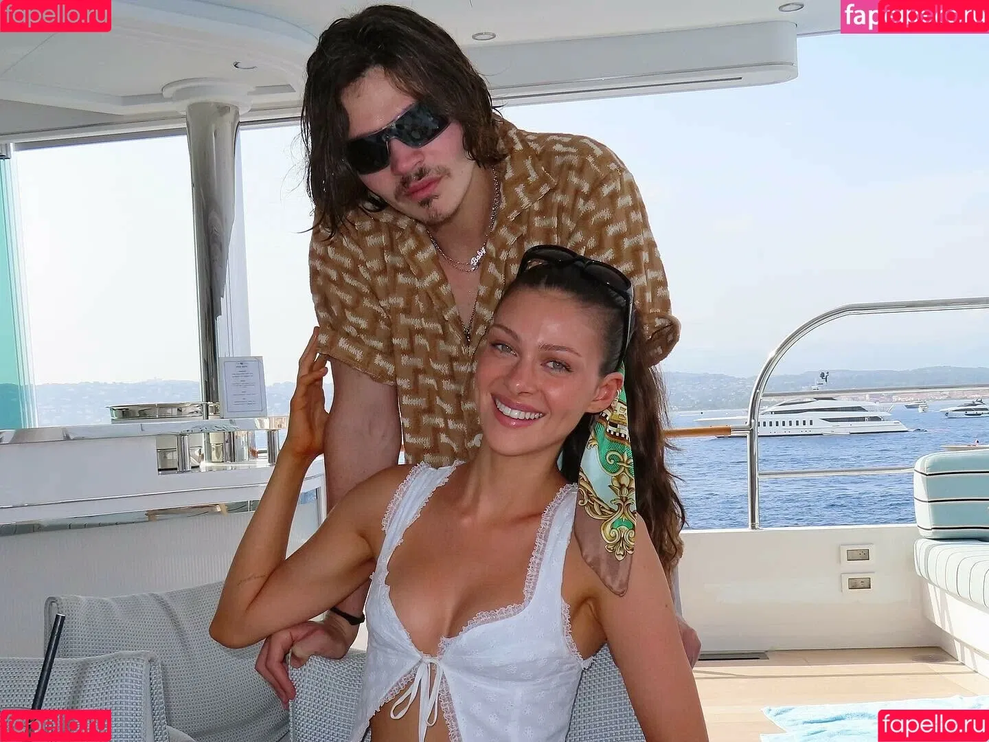 Nicola Peltz Onlyfans Photo Gallery 