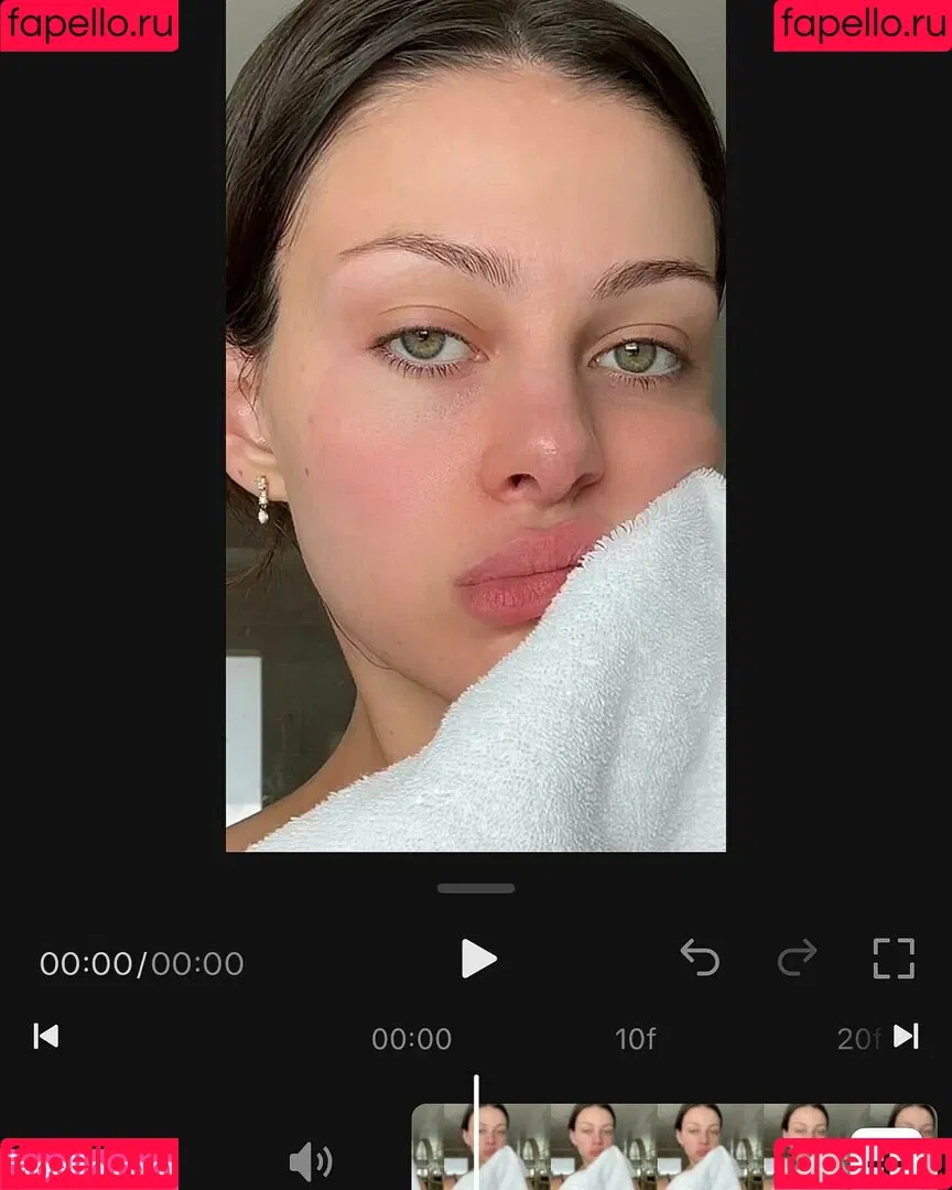 Nicola Peltz Onlyfans Photo Gallery 