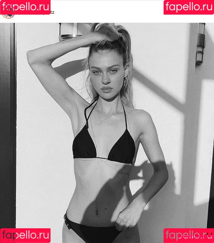 Nicola Peltz Onlyfans Photo Gallery 