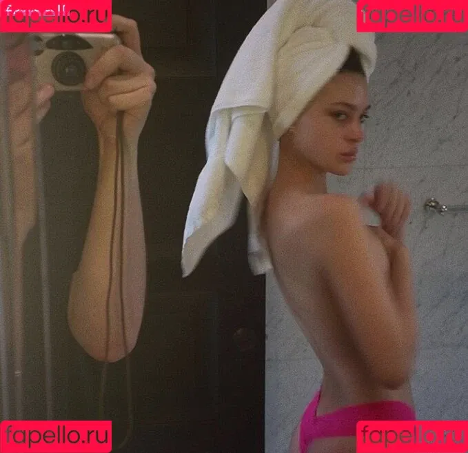 Nicola Peltz Onlyfans Photo Gallery 