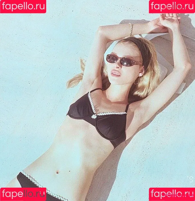 Nicola Peltz Onlyfans Photo Gallery 