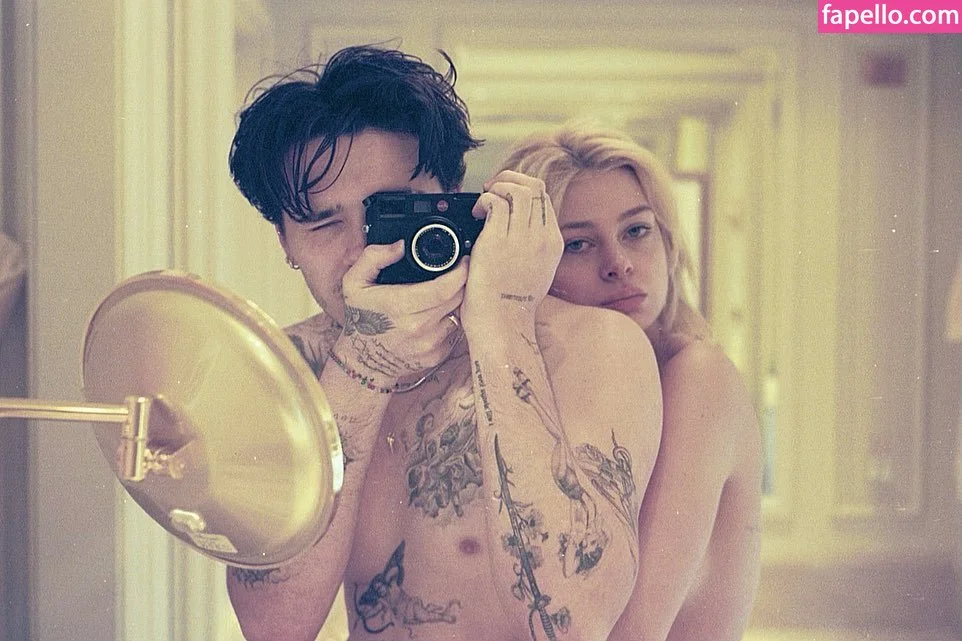 Nicola Peltz Onlyfans Photo Gallery 