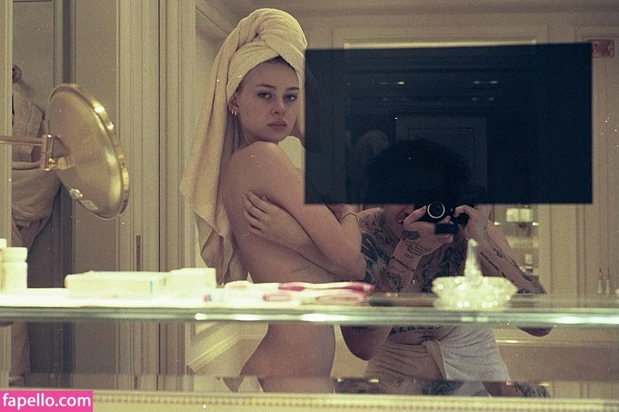 Nicola Peltz Onlyfans Photo Gallery 