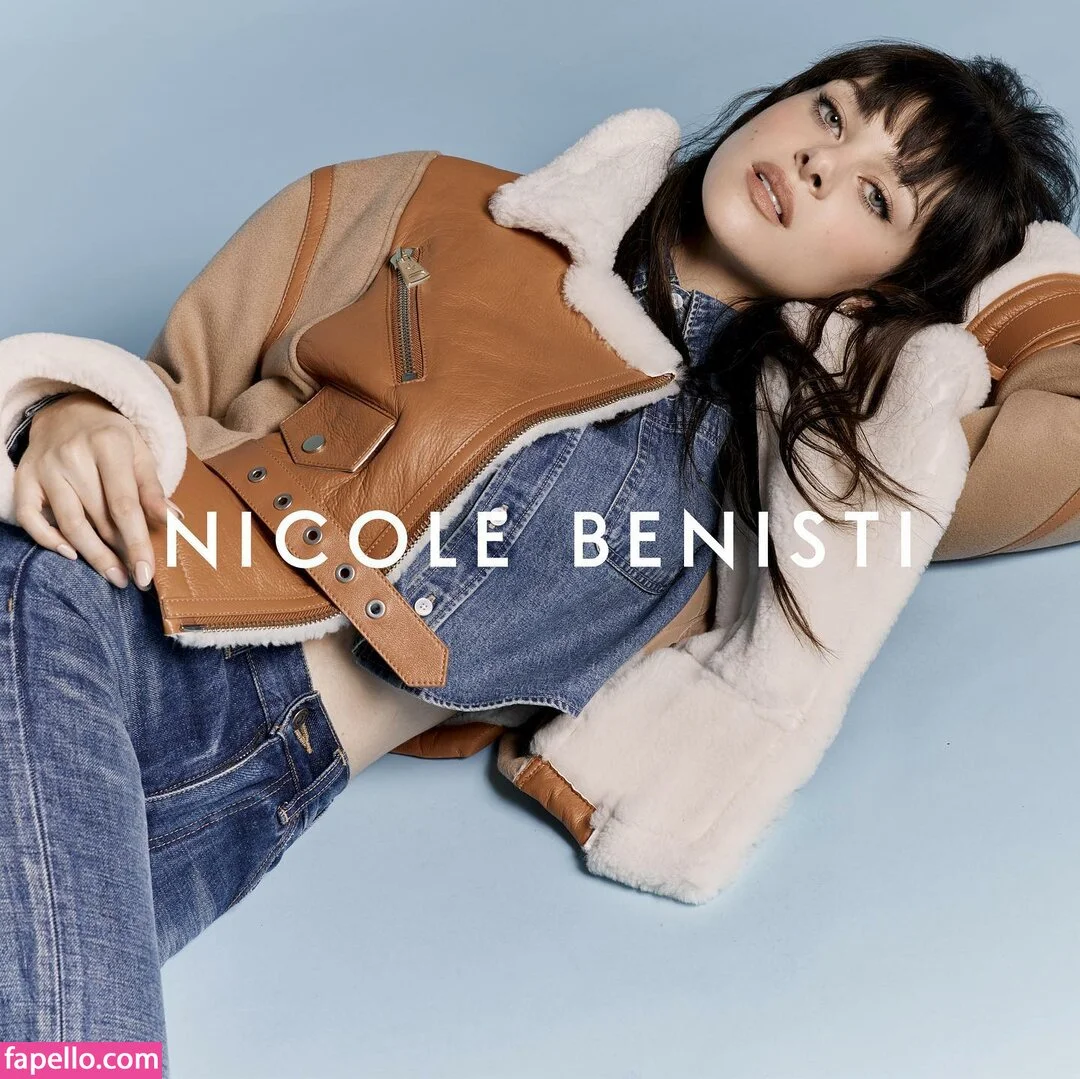 Nicola Peltz Onlyfans Photo Gallery 