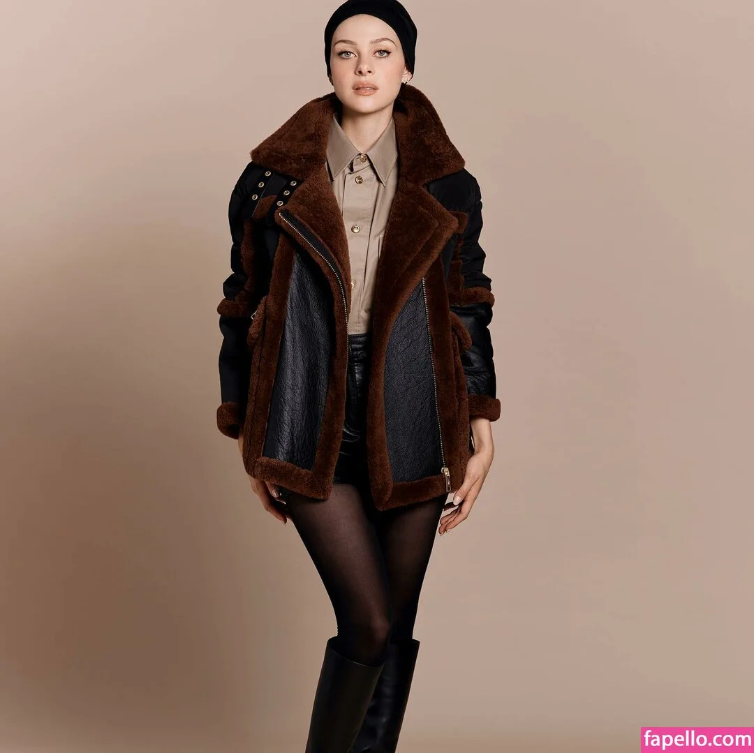 Nicola Peltz Onlyfans Photo Gallery 