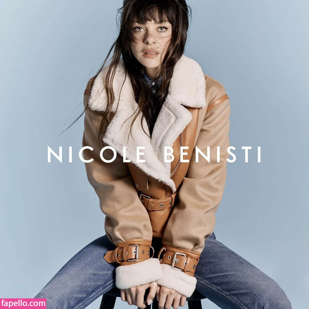 Nicola Peltz Onlyfans Photo Gallery 