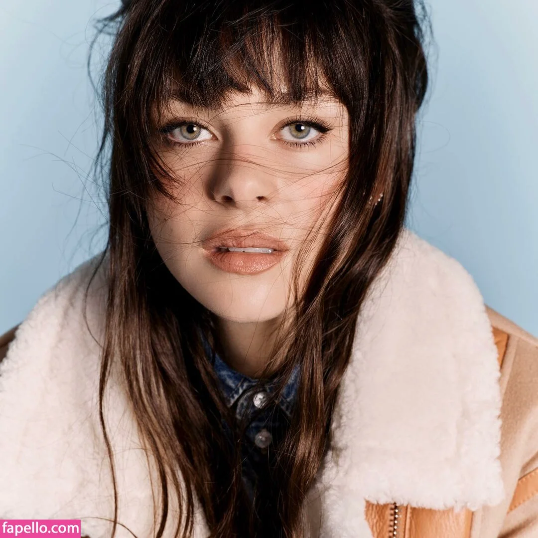 Nicola Peltz Onlyfans Photo Gallery 