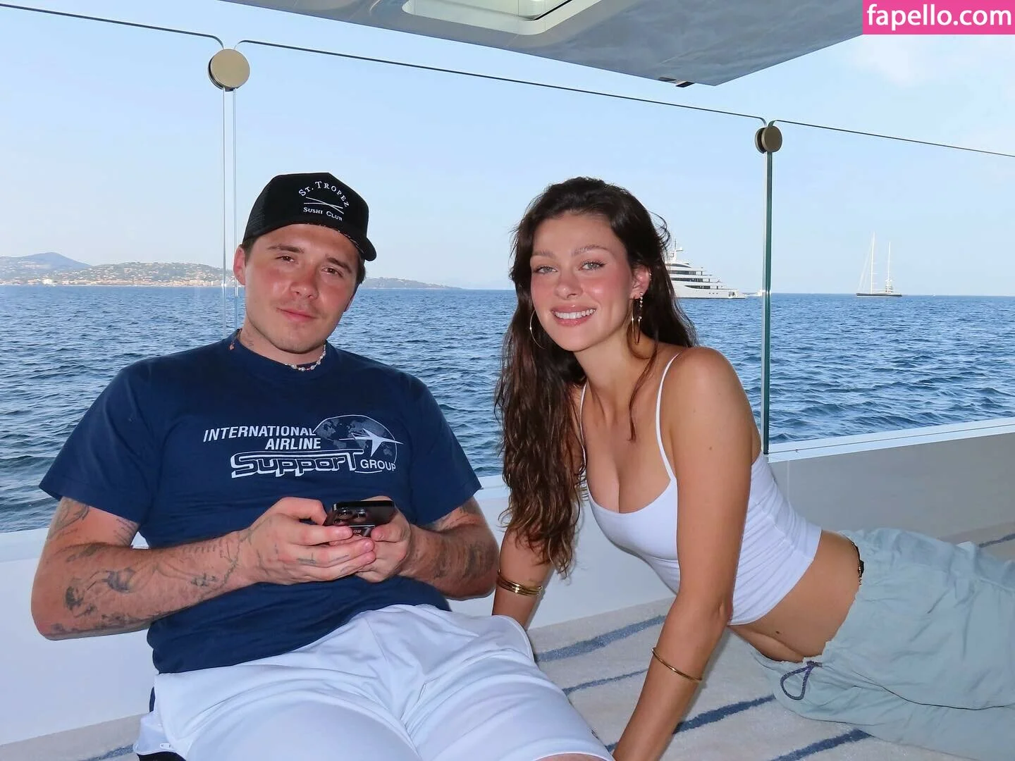 Nicola Peltz Onlyfans Photo Gallery 