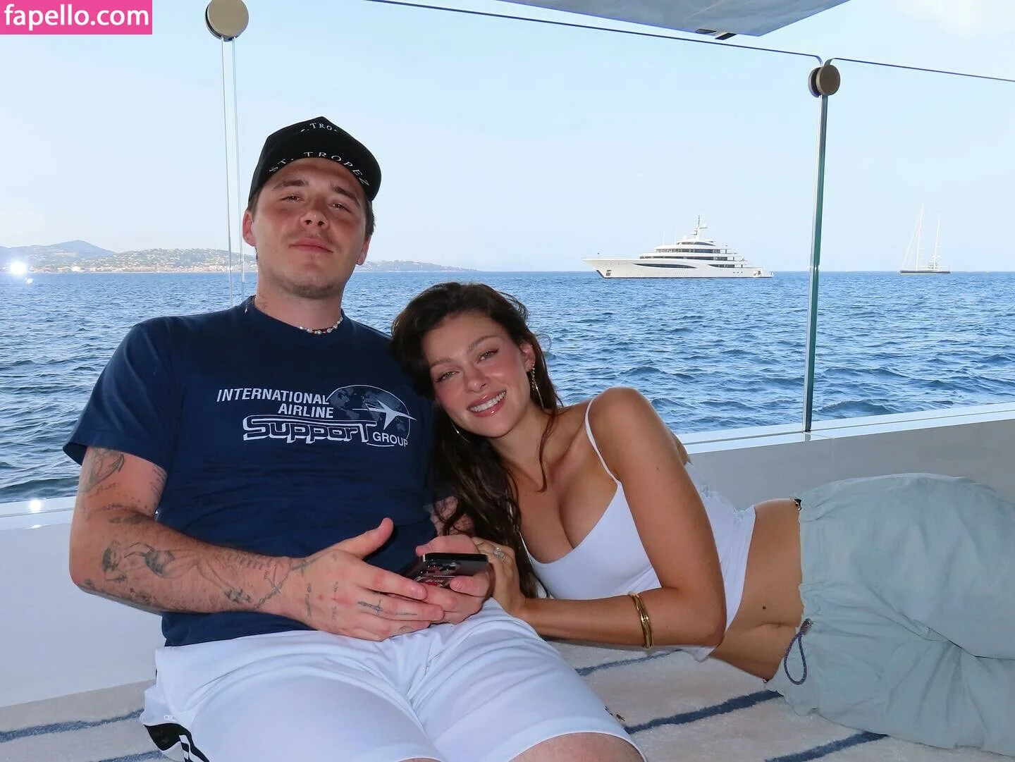 Nicola Peltz Onlyfans Photo Gallery 