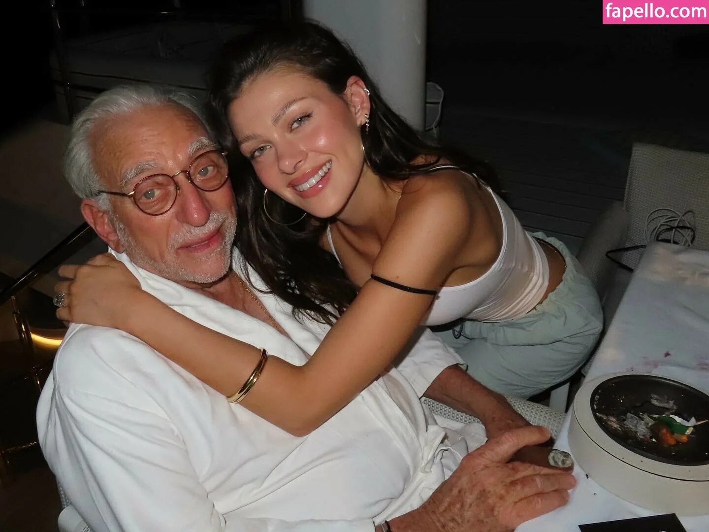 Nicola Peltz Onlyfans Photo Gallery 